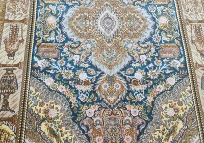 carpet-farshboom-6911943457