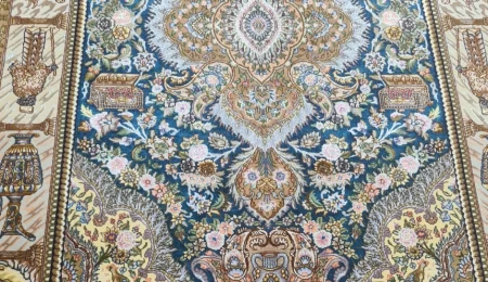 carpet-farshboom-6911943457