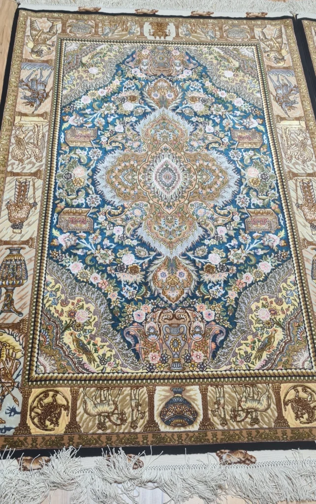 carpet-farshboom-6911943457