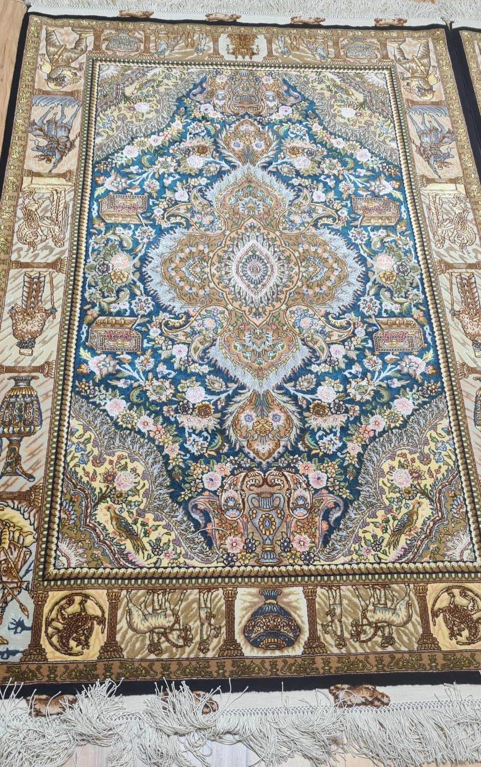 carpet-farshboom-6911943457