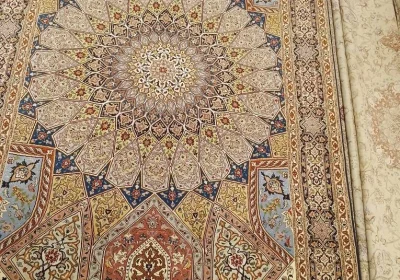 carpet-farshboom-6944426731