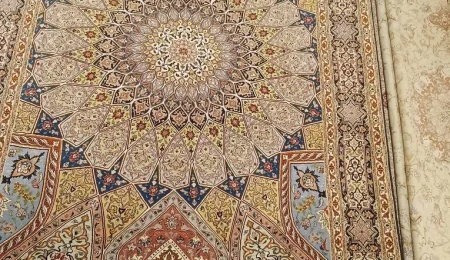 carpet-farshboom-6944426731
