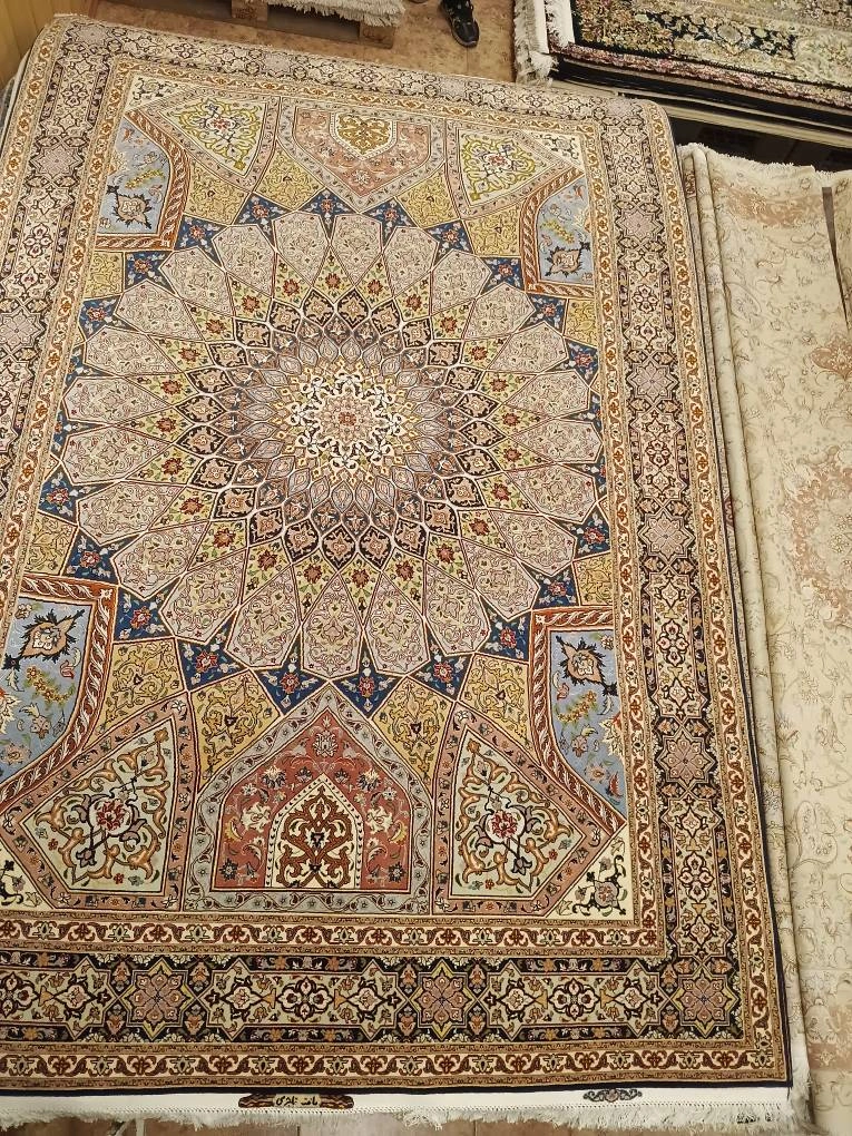 carpet-farshboom-6944426731