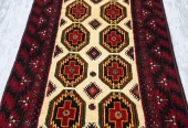 carpet-farshboom-6946005788