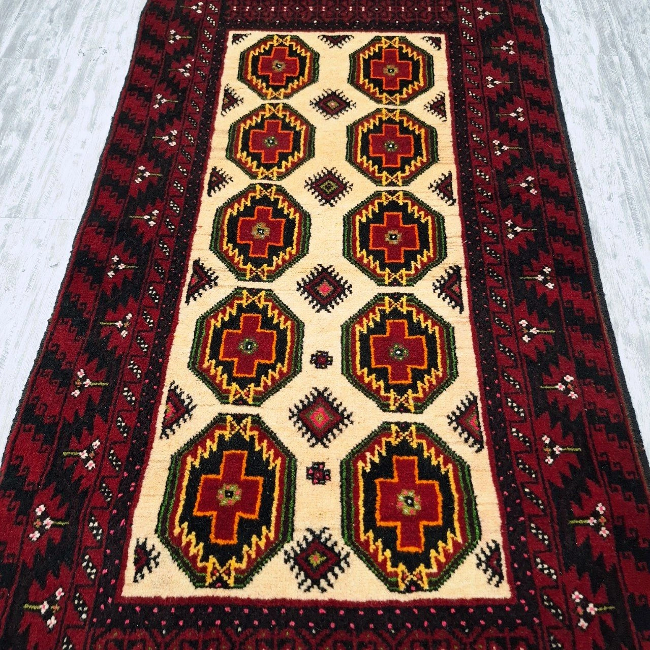 carpet-farshboom-6946005788