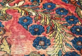 carpet-farshboom-6950488032
