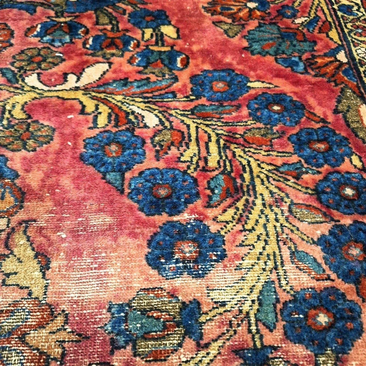 carpet-farshboom-6950488032