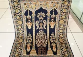 carpet-farshboom-7003301656