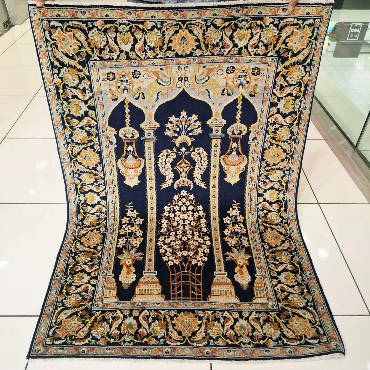 carpet-farshboom-7003301656