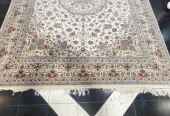 carpet-farshboom-7008395936