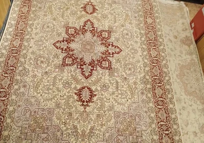 carpet-farshboom-7008734181