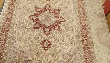 carpet-farshboom-7008734181