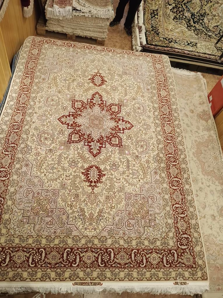 carpet-farshboom-7008734181