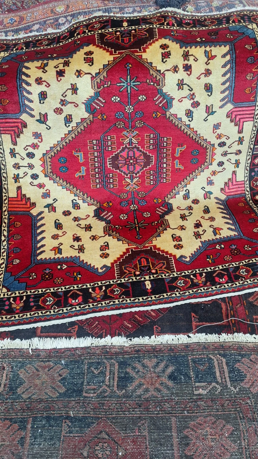 carpet-farshboom-7010100100