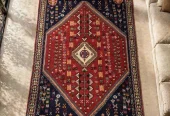 carpet-farshboom-7012409638