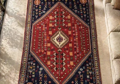 carpet-farshboom-7012409638
