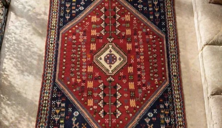 carpet-farshboom-7012409638