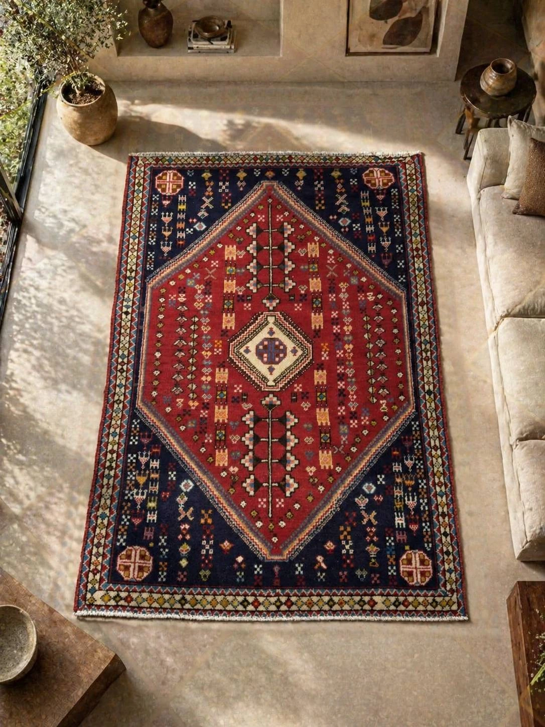 carpet-farshboom-7012409638