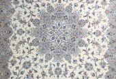 carpet-farshboom-7012488819