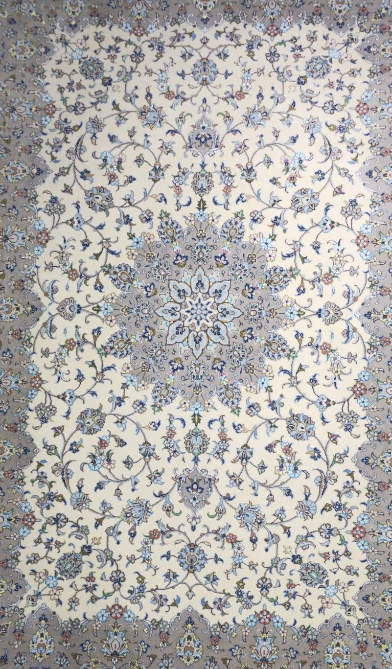 carpet-farshboom-7012488819
