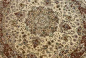 carpet-farshboom-7024971333