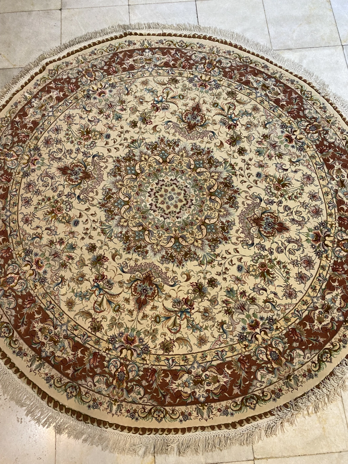 carpet-farshboom-7024971333