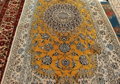 carpet-farshboom-7034550514