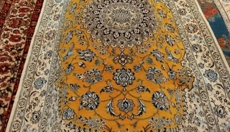 carpet-farshboom-7034550514