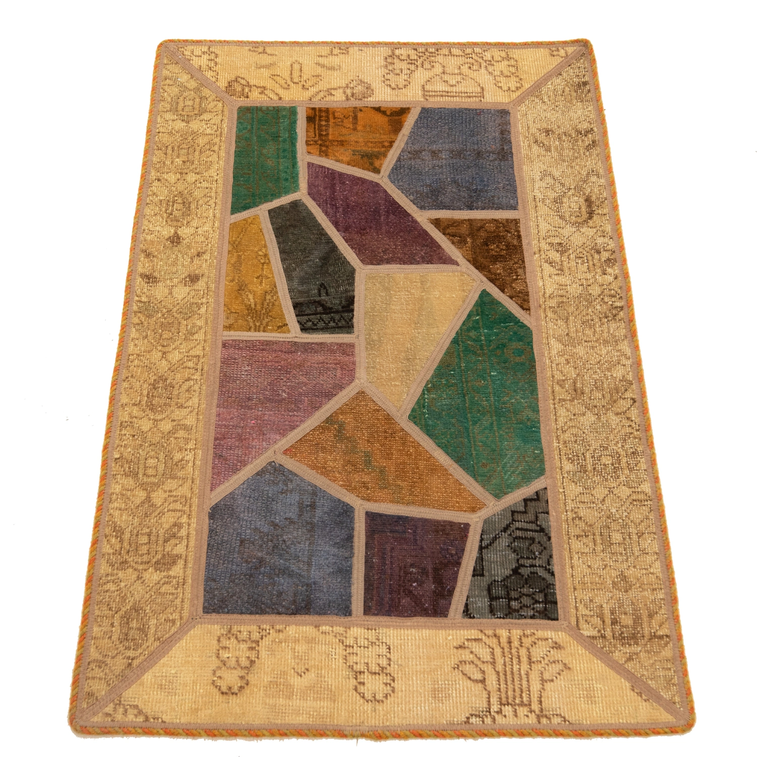 carpet-farshboom-7036293797
