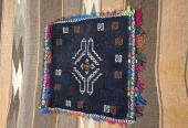 carpet-farshboom-7038681755