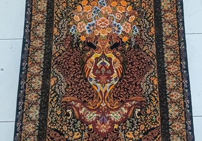 carpet-farshboom-7043506861