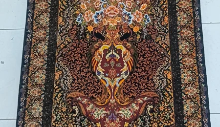 carpet-farshboom-7043506861