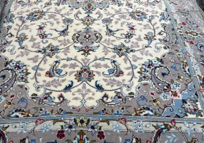 carpet-farshboom-7051349610