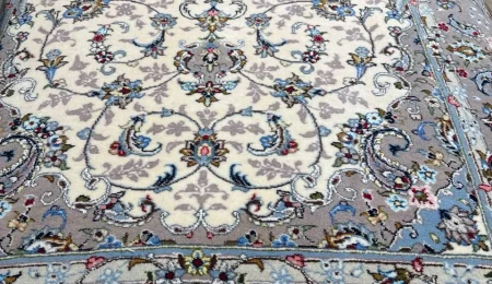 carpet-farshboom-7051349610