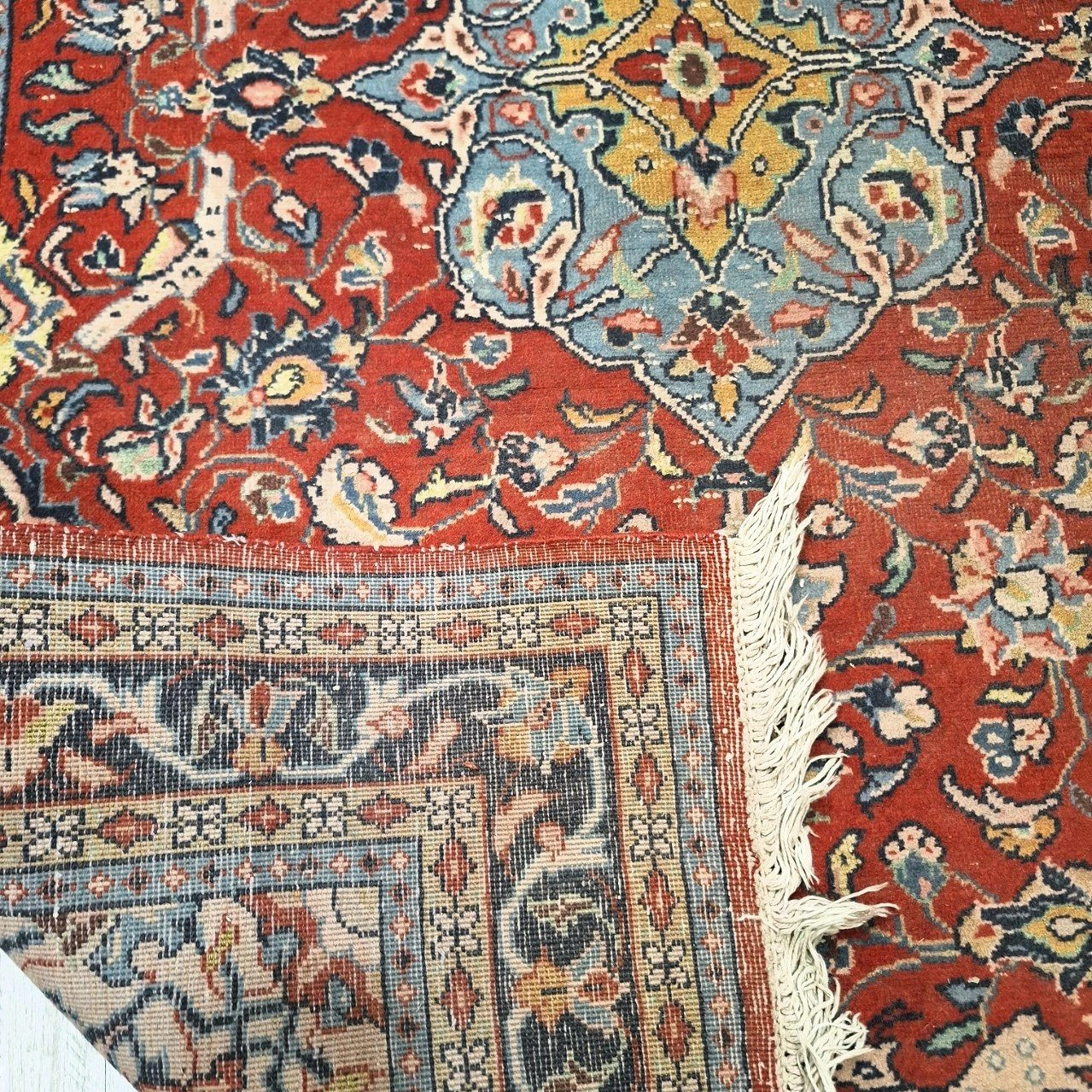 carpet-farshboom-7056462566