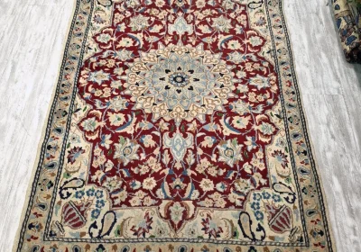 carpet-farshboom-7064339807