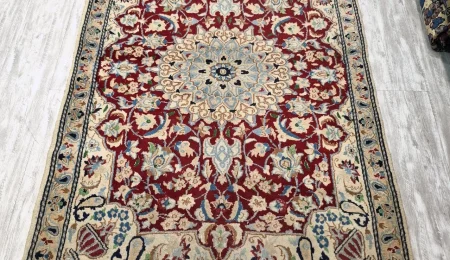 carpet-farshboom-7064339807