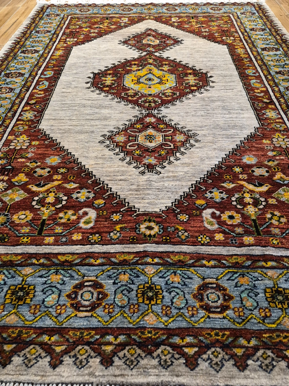 carpet-farshboom-7070748415