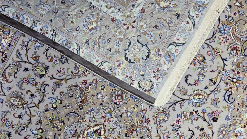 carpet-farshboom-7072548705