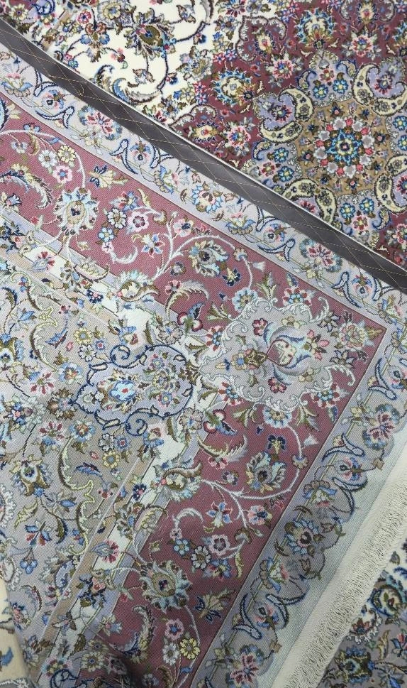 carpet-farshboom-7086318645