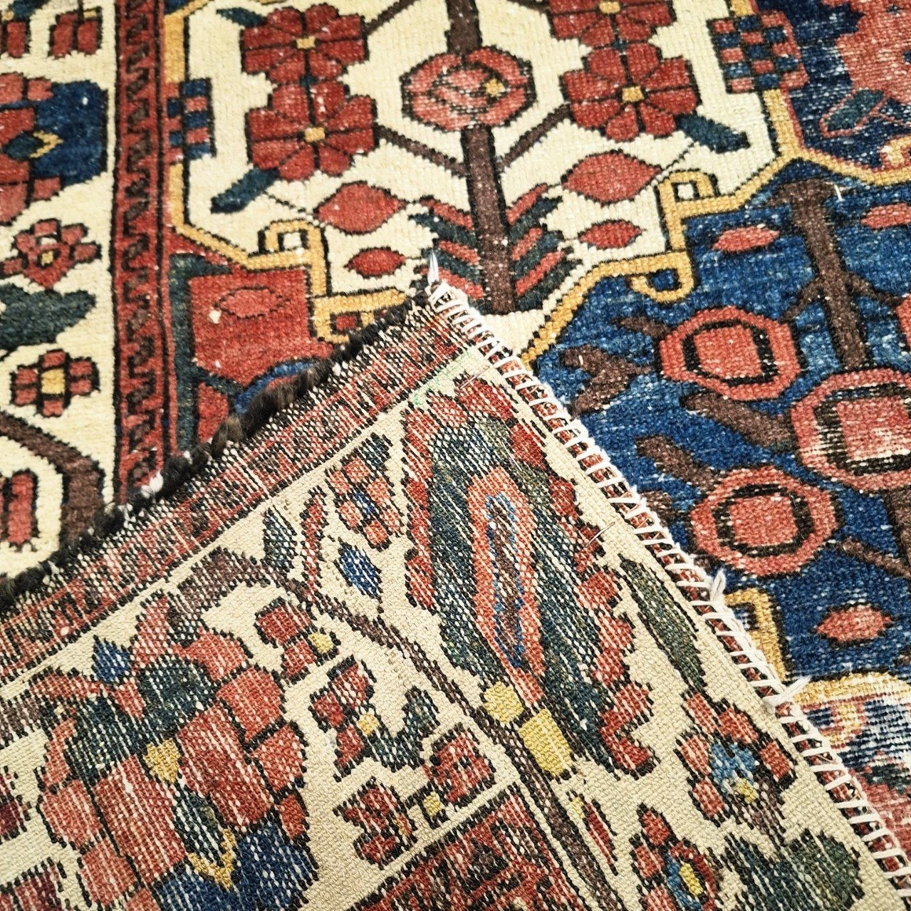 carpet-farshboom-7089096853