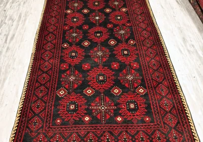 carpet-farshboom-7121388627
