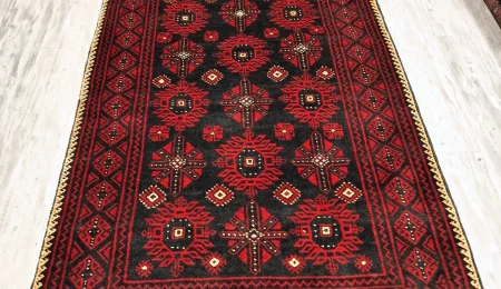 carpet-farshboom-7121388627