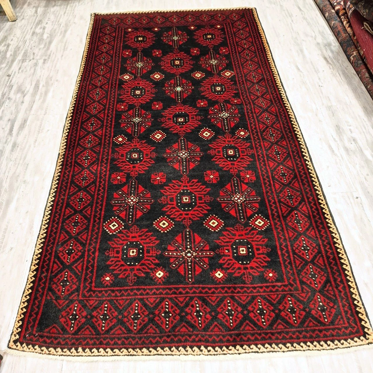 carpet-farshboom-7121388627