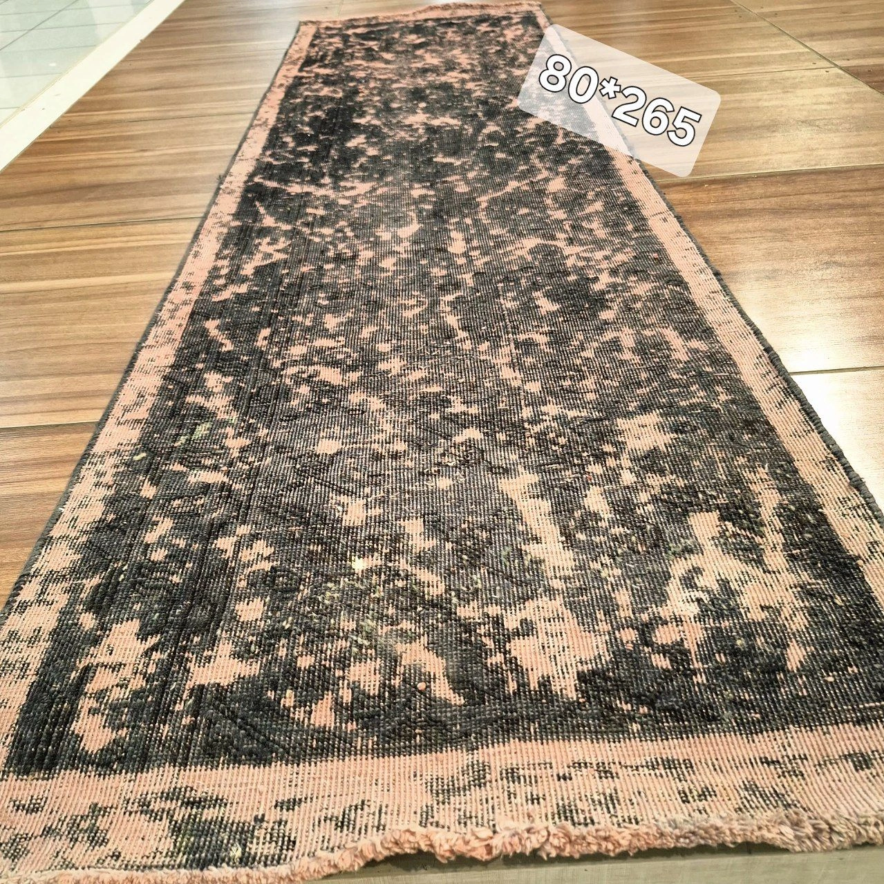 carpet-farshboom-7122482699