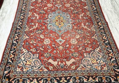 carpet-farshboom-7160969361