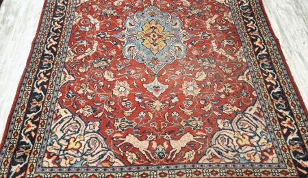 carpet-farshboom-7160969361