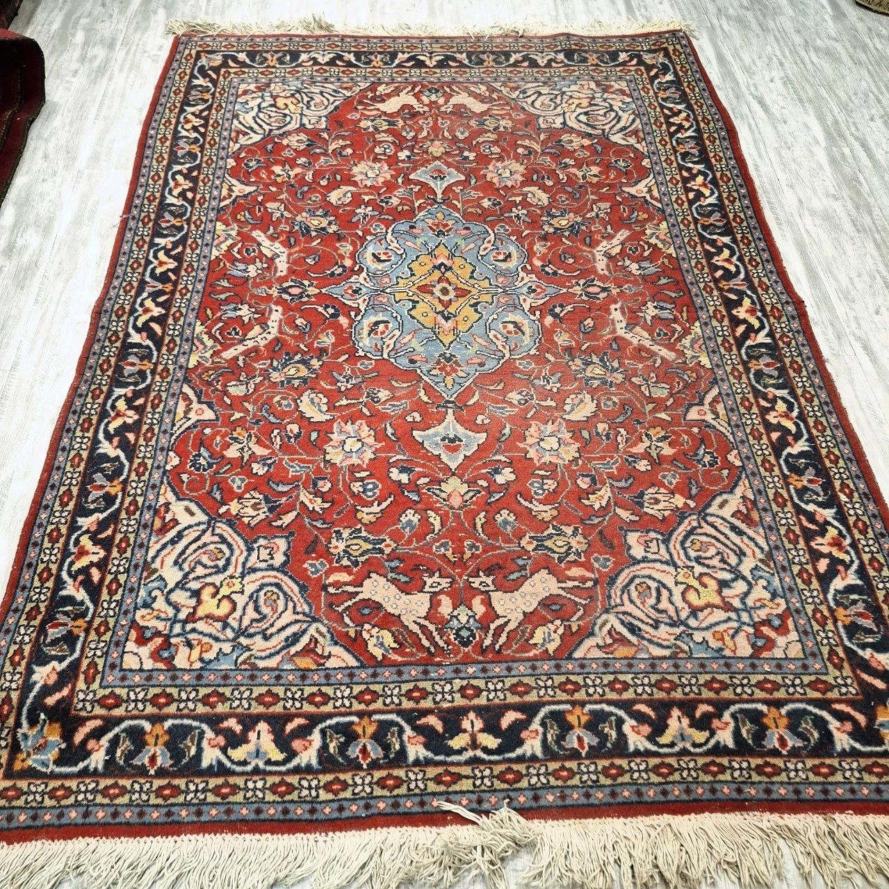 carpet-farshboom-7160969361