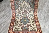 carpet-farshboom-7163448529