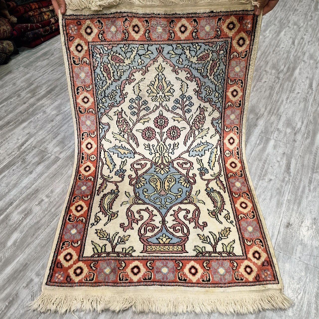 carpet-farshboom-7163448529